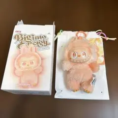 【送料込】らぶぶ エナジー ハピネス Happiness