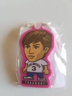 EXILETRIBE 岩ちゃん 岩田剛典 三代目JSB