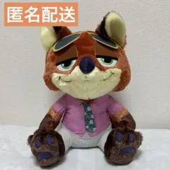 2026年最新】スーパーラージぬいぐるみの人気アイテム - メルカリ