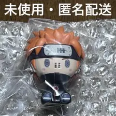 G賞　ちょこのっこフィギュア×1