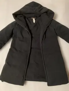 Item thumbnail for item 81ca2532-a896-4ff5-b943-599b30d17970