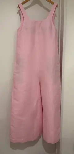 ENFOLD エンフォルド TUCK WIDE ALL-IN-ONEのサムネイル