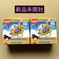 Item thumbnail for item 5c12644f-8d0e-4d24-9901-f67d7c6fd137