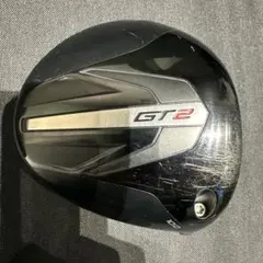 2026年最新】GT2 ヘッドのみの人気アイテム - メルカリ