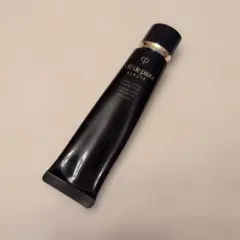 【残量８割】クレ・ド・ポー ボーテ ヴォワールコントロールn