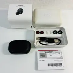 Item thumbnail for item 7852fbd7-d857-4c12-a06a-684f49ae8288