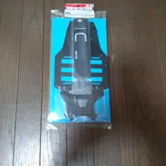 新品未使用 タミヤ TA02 カーボンシャーシ コンバージョンセット