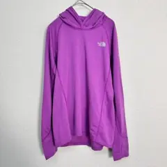 Item thumbnail for item e3487d53-a342-4d83-98b5-316218c0008f