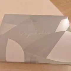 専用様 リクエスト 4点 まとめ商品