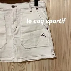 Item thumbnail for item c1fb558e-66e8-41d4-9411-eeaa3a56fce6