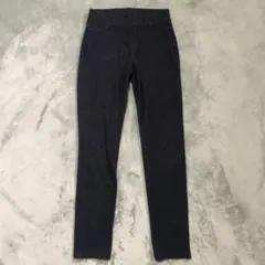 Item thumbnail for item c0c06b24-ce7c-4372-b6f6-7d409852e528