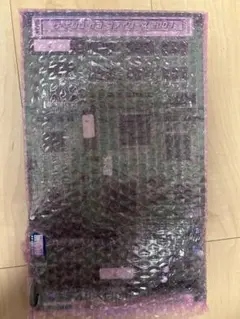 KOF2003アーケード基板SNK NEOGEOMVS一枚基板ネオジオ ザ・キングオブファイターズ 2003 (KOF 2003)(日本語版/1枚基板