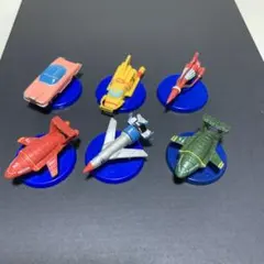 Item thumbnail for item 5ac12559-62ce-499a-a9ce-dddb2e569182