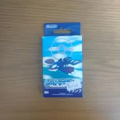 2026年最新】ポケモン トランプ シュリンクの人気アイテム - メルカリ