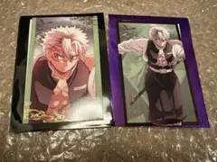 まゆまゆ様 リクエスト 3点 まとめ商品