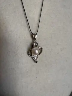 Item thumbnail for item 08006b38-2258-4fd7-bed9-048e60b39099