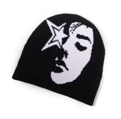 Item thumbnail for item e2c0cc3c-b81b-4e0e-9cfd-57b4561cab49