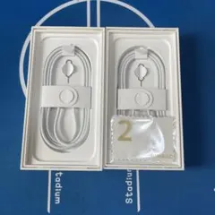 ヒ*サ様 iPhone16pro、16 空箱