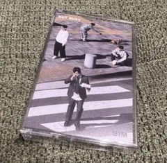 2026年最新】bim カセットの人気アイテム - メルカリ