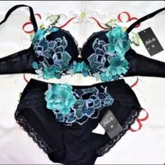 サルート E75/L 22G VI 王様と私 サルート E75/L 22G VI 王様と私