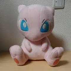 ポケモン ぬいぐるみ