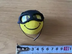 2025年最新】アンテナトッパーの人気アイテム - メルカリ