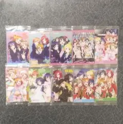 ふゆ様 リクエスト 2点 まとめ商品