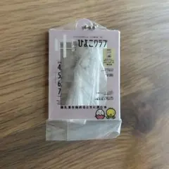 Item thumbnail for item 3461c706-b053-48c5-ad57-8c3e7f3757da