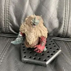 T2)モンハン フィギュア モンスターハンター　ゴシャハギ