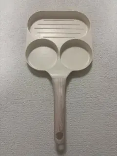 Item thumbnail for item b14fd19a-a0ba-46cd-b63a-b197568f00ec