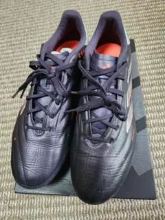 アディダス コパピュア2 エリート 27cm