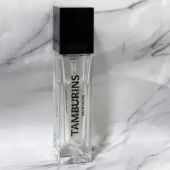 2026年最新】haystacksの人気アイテム - メルカリ