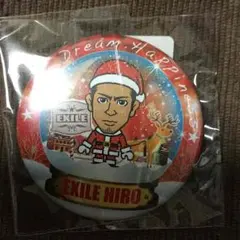 HIROさんセット ☆画像2枚あり☆