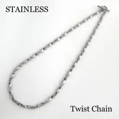 Item thumbnail for item 2f459c0d-d719-48e6-bfbc-2b1573d5d7f7