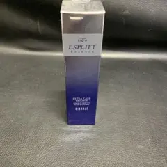 ダイアナ　ESPLIT EXTRA CARE ESSENCE 50g　4個 2025年最新】エスプリフト ダイアナの人気アイテム - メルカリ