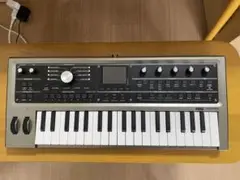 2025年最新】Sv-1 Korgの人気アイテム - メルカリ