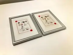 Item thumbnail for item abc08214-ed4b-472c-b8e8-9eaa3b9831e4