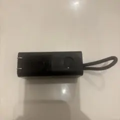 Anker 511 Power Bank 5000mAh 30W ブラックのサムネイル