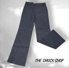 the smock shop パンツ