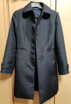 2026年最新】バナナリパブリック コートの人気アイテム - メルカリ