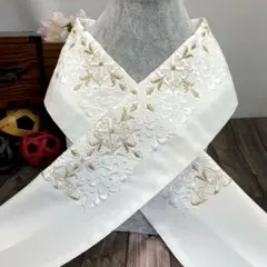 Item thumbnail for item 28f9989d-385d-4188-b05f-3dc76dfe3582