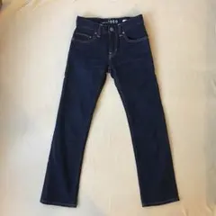GAPキッズ スキニーデニム