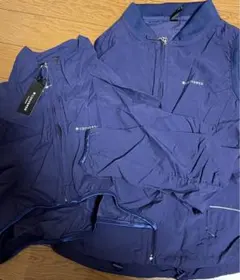 新品　コンバース　2点セット