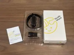 チョコザップ Health Watch