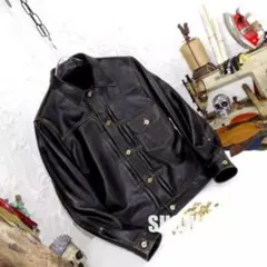 2026年最新】first ライダースの人気アイテム - メルカリ