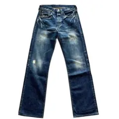 LEVI'S® 501XX VINTAGE CLOTHING LVC