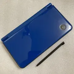 NINTENDO DSiLL ニンテンド-DS i LL うごくメモ帳