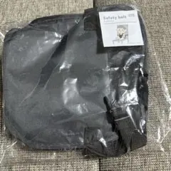 Item thumbnail for item e987b2c4-29c8-4da7-978b-1548f8b5725c