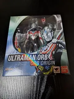 Item thumbnail for item 5b04652d-b9a8-42bc-985f-d9afcf9858cf