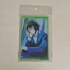 アイナナ　二階堂大和　アクスタ